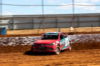 Modified 81 N81 - Practice-4