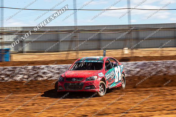 Modified 81 N81 - Practice-4