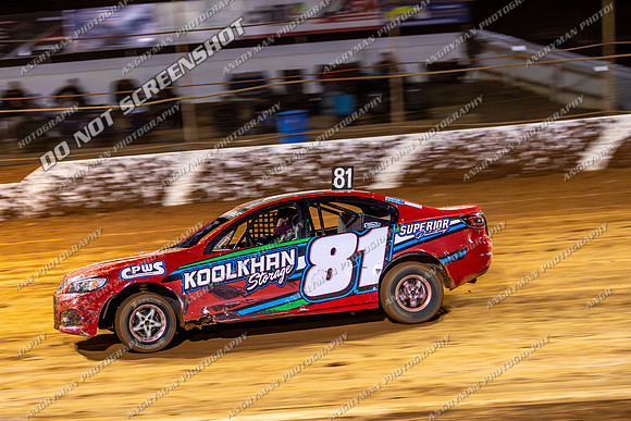 Modified 81 N81 - Saturday-6