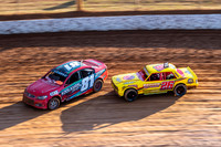 Modified 81 N81 - Saturday-4