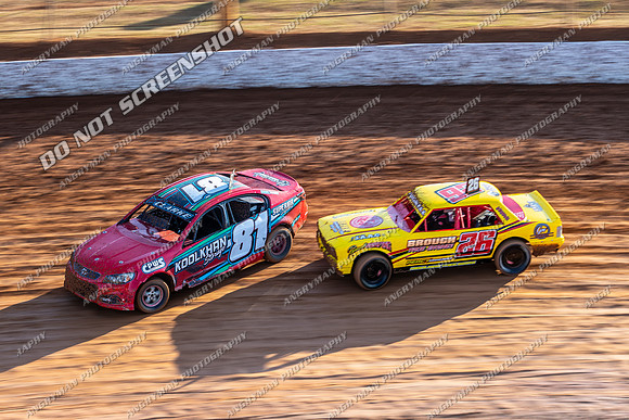 Modified 81 N81 - Saturday-4