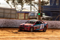 Modified 81 N81 - Practice-6