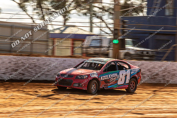 Modified 81 N81 - Practice-6
