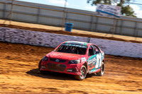 Modified 81 N81 - Practice-7