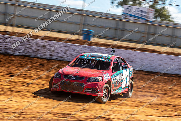 Modified 81 N81 - Practice-7