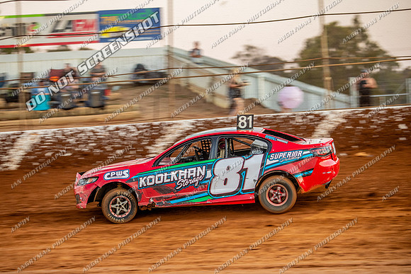 Modified 81 N81 - Saturday-5