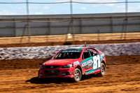 Modified 81 N81 - Practice-3