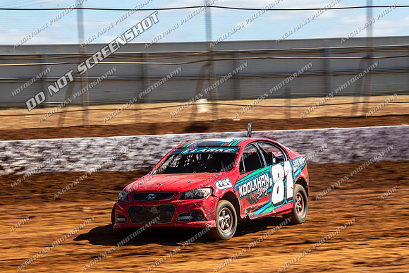 Modified 81 N81 - Practice-3