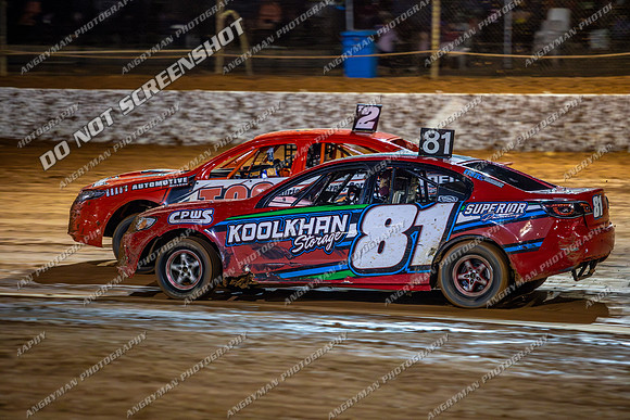 Modified 81 N81 - Sunday-6