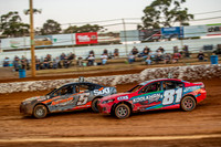 Modified 81 N81 - Saturday-2 copy