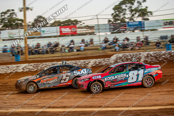 Modified 81 N81 - Saturday-2 copy