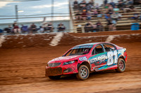 Modified 81 N81 - Saturday-3 copy