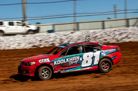 Modified 81 N81 - Practice-2