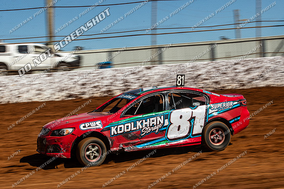 Modified 81 N81 - Practice-2