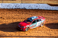Modified 81 N81 - Saturday-2