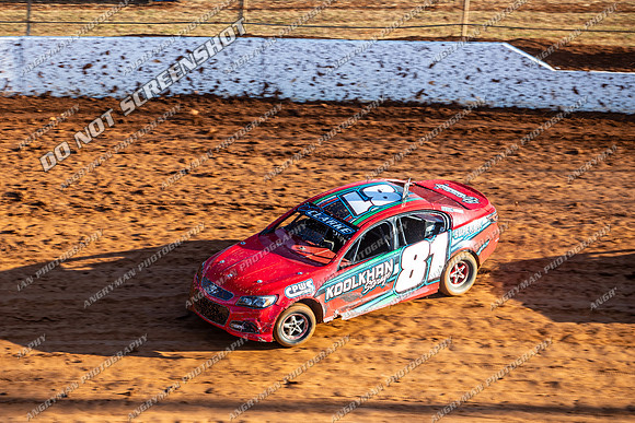 Modified 81 N81 - Saturday-2