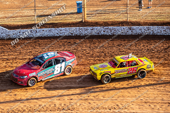 Modified 81 N81 - Saturday-3