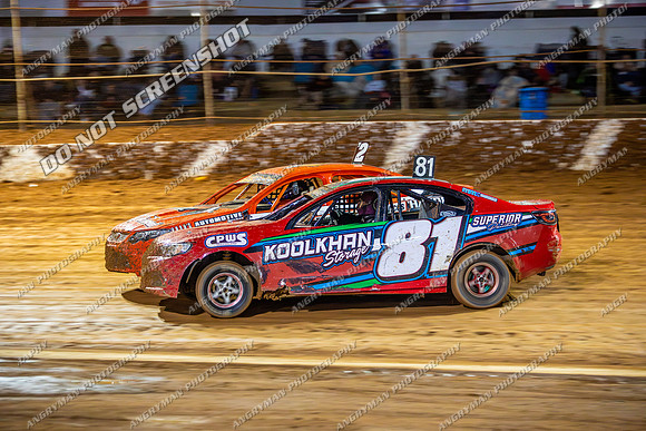 Modified 81 N81 - Sunday-5