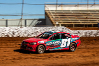 Modified 81 N81 - Practice