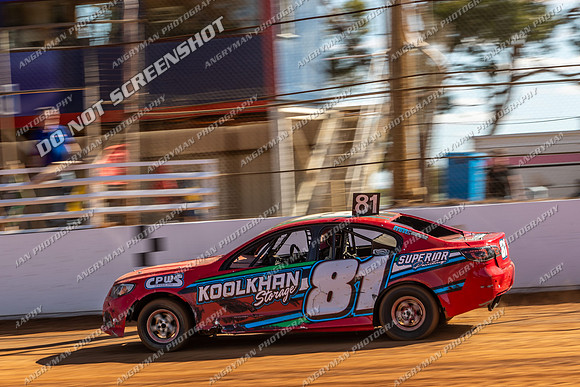 Modified 81 N81 - Practice-9
