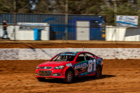 Modified 81 N81 - Practice-8