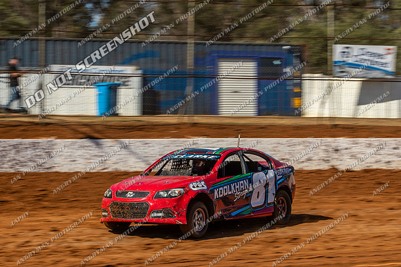 Modified 81 N81 - Practice-8