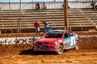 Modified 81 N81 - Practice-11