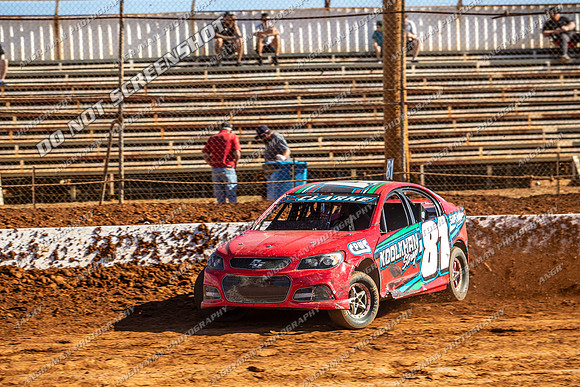 Modified 81 N81 - Practice-11