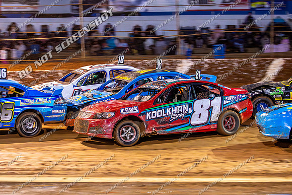 Modified 81 N81 - Sunday copy