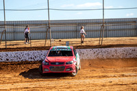 Modified 81 N81 - Practice-10