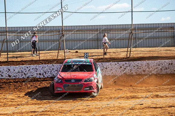 Modified 81 N81 - Practice-10