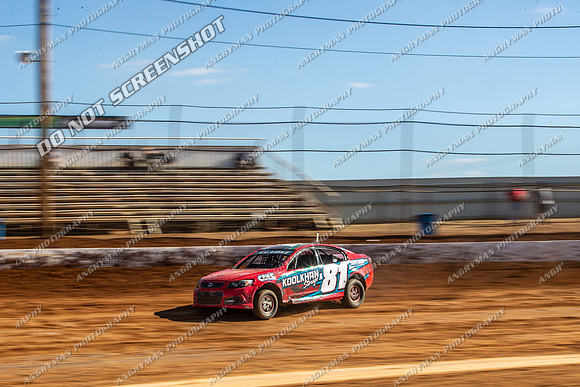 Modified 81 N81 - Practice-13