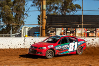 Modified 81 N81 - Practice-12