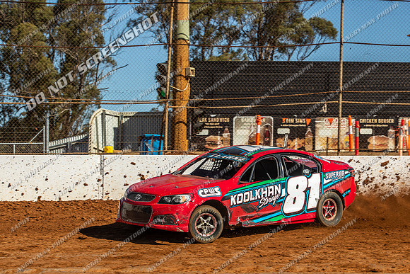 Modified 81 N81 - Practice-12