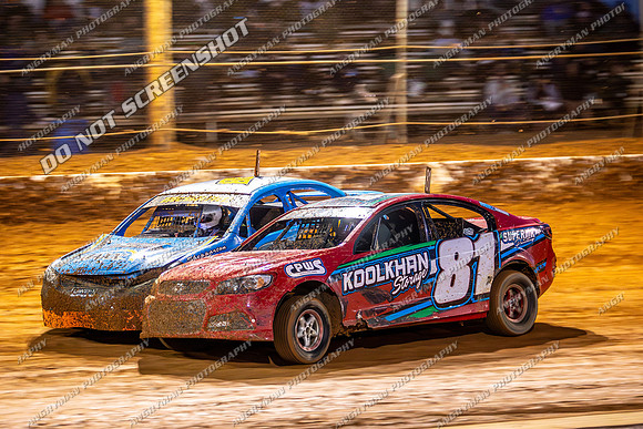 Modified 81 N81 - Sunday-3 copy