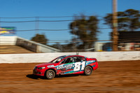 Modified 81 N81 - Practice-14