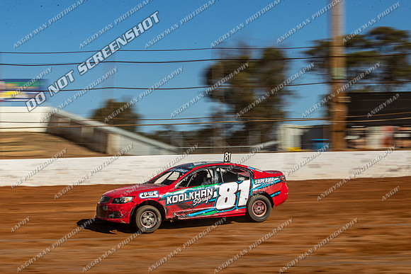 Modified 81 N81 - Practice-14