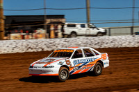 Modified 148 Q148 - Practice