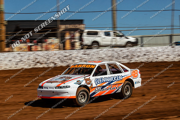 Modified 148 Q148 - Practice