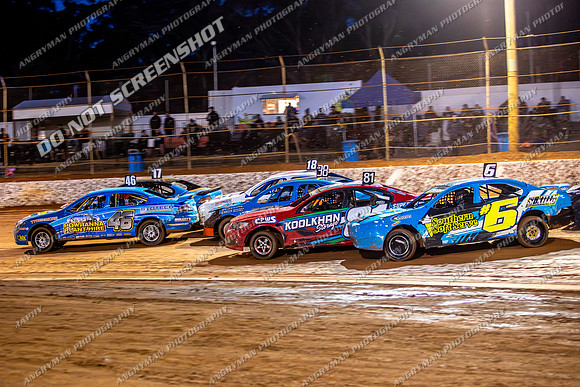 Modified 81 N81 - Sunday-2 copy