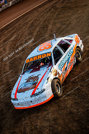 Modified 148 Q148 - Sunday-9