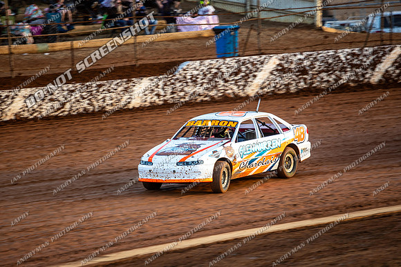 Modified 148 Q148 - Sunday