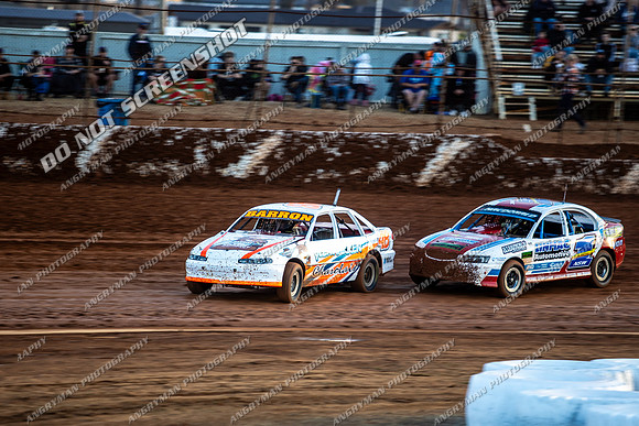 Modified 148 Q148 - Sunday-8