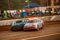 Modified 148 Q148 - Saturday-8