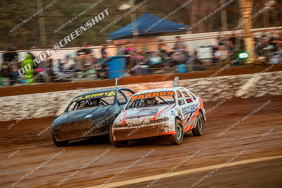 Modified 148 Q148 - Saturday-8