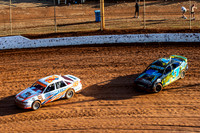 Modified 148 Q148 - Saturday