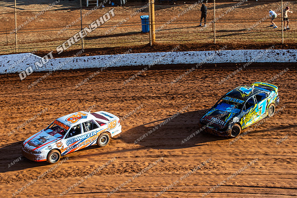 Modified 148 Q148 - Saturday