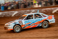 Modified 148 Q148 - Saturday-5