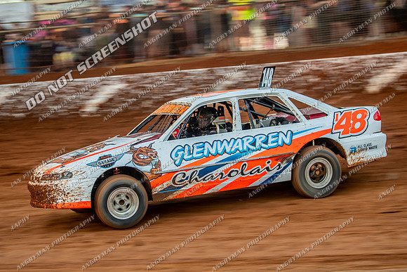 Modified 148 Q148 - Saturday-5
