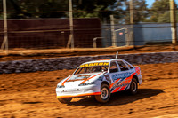 Modified 148 Q148 - Practice-6
